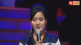 Super Singer (star vijay) S05E89 Irwin's Heartfelt Performance Full Episode