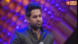 Super Singer (star vijay) S05E92 Magical Performances Full Episode