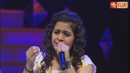 Super Singer (star vijay) S05E95 The Battle of the Best Full Episode