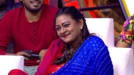 Super Singer (star vijay) S08E30 Welcoming Cookus and Comalis Full Episode