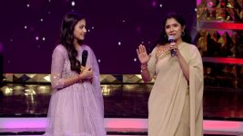 Super Singer (star vijay) S08E54 Ticket To Finale Full Episode