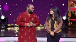 Super Singer (star vijay) S08E55 Rhythms Without Blues Full Episode