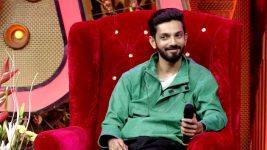 Super Singer (star vijay) S08E56 Welcoming Anirudh Full Episode