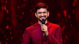 Super Singer (star vijay) S08E57 Who Are the Finalists? Full Episode