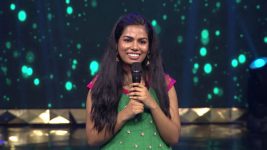 Super Singer (star vijay) S08E58 Wild Card Round Full Episode