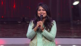 Super Singer (star vijay) S08E60 Meet Your Top 6 Finalist? Full Episode