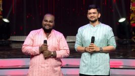 Super Singer (star vijay) S08E61 The Pre-final War Begins Full Episode