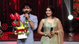 Super Singer (star vijay) S08E62 The Going Gets Tough Full Episode