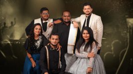 Super Singer (star vijay) S08E63 Grand Finale Full Episode