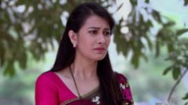 Sur Rahu De S01E159 3rd April 2019 Full Episode