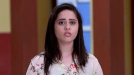 Sur Rahu De S01E160 4th April 2019 Full Episode