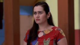Sur Rahu De S01E166 11th April 2019 Full Episode