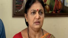 Suryavamsham S01E101 27th November 2017 Full Episode