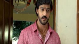 Suryavamsham S01E102 28th November 2017 Full Episode