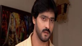 Suryavamsham S01E103 29th November 2017 Full Episode