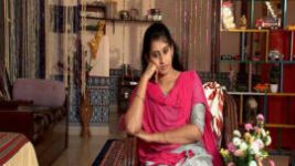 Suryavamsham S01E104 30th November 2017 Full Episode