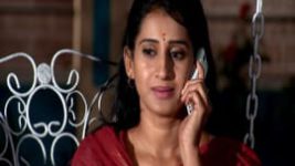 Suryavamsham S01E107 5th December 2017 Full Episode