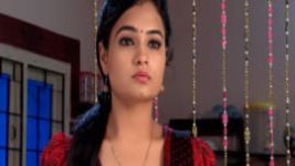 Suryavamsham S01E110 8th December 2017 Full Episode