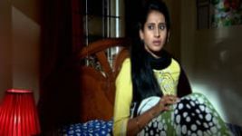 Suryavamsham S01E111 11th December 2017 Full Episode