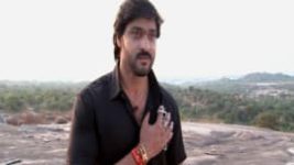 Suryavamsham S01E114 14th December 2017 Full Episode