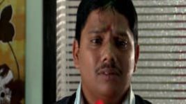 Suryavamsham S01E116 18th December 2017 Full Episode