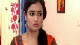 Suryavamsham S01E120 22nd December 2017 Full Episode