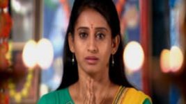 Suryavamsham S01E121 25th December 2017 Full Episode