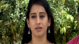 Suryavamsham S01E123 27th December 2017 Full Episode