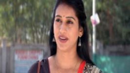 Suryavamsham S01E124 28th December 2017 Full Episode