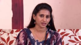 Suryavamsham S01E457 8th April 2019 Full Episode