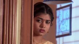 Suryavamsham S01E458 9th April 2019 Full Episode