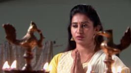 Suryavamsham S01E459 10th April 2019 Full Episode