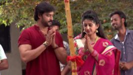 Suryavamsham S01E472 29th April 2019 Full Episode