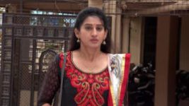 Suryavamsham S01E473 30th April 2019 Full Episode