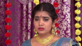 Suryavamsham S01E475 2nd May 2019 Full Episode