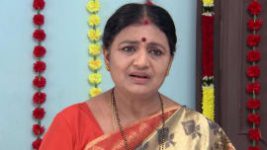 Suryavamsham S01E477 6th May 2019 Full Episode