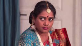 Suryavamsham S01E478 7th May 2019 Full Episode