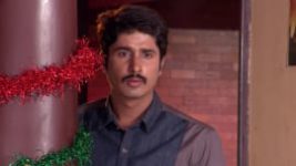 Suryavamsham S01E506 14th June 2019 Full Episode