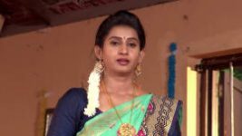 Suryavamsham S01E507 17th June 2019 Full Episode