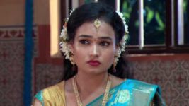 Suryavamsham S01E508 18th June 2019 Full Episode