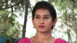 Suryavamsham S01E510 20th June 2019 Full Episode