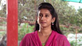 Suryavamsham S01E511 21st June 2019 Full Episode