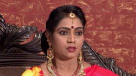 Suryavamsham S01E512 24th June 2019 Full Episode