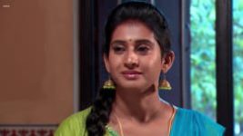 Suryavamsham S01E514 26th June 2019 Full Episode