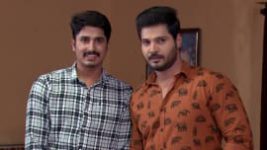 Suryavamsham S01E517 1st July 2019 Full Episode