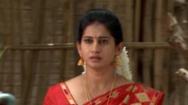 Suryavamsham S01E521 5th July 2019 Full Episode