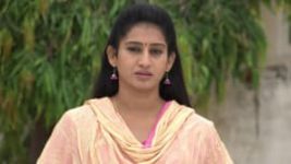 Suryavamsham S01E526 12th July 2019 Full Episode