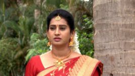 Suryavamsham S01E540 1st August 2019 Full Episode