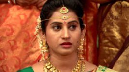 Suryavamsham S01E542 5th August 2019 Full Episode