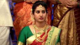 Suryavamsham S01E543 6th August 2019 Full Episode